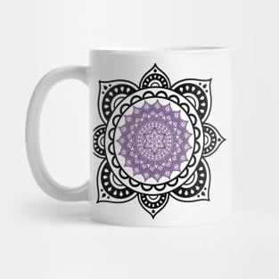 Zen AF Mug